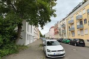 Property thumbnail 20