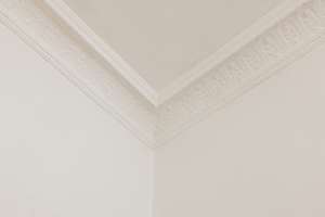 Beletage-Juwel im Gräfekiez: Lichtdurchflutete Altbauwohnung ohne Maklerprovision  – Böckhstr. 27, 10967 Kreuzberg, Berlin – Vorschaubild 3