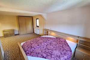 !!! Hartenstein - Zschocken - Haus + Garten + Platz + Garagen + Potential !!! – Wilhelm-Zierold-Weg 10, 8118 Zwickau (Kreis) – Vorschaubild 12