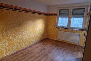 Reihenmittelhaus am Grünen See in Ratingen von Privat zu verkaufen – Die vollständige Adresse der Immobilie erhältst du vom Anbieter., 40880 West, Ratingen – Vorschaubild 9