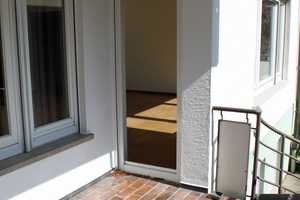 Freistehendes Mehrfamilienhaus mit viel Potenzial für Familien – Böblingen (Kreis) – Vorschaubild 11