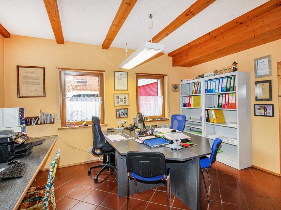 EG_Büro