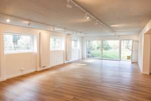 Wohnen mit Stil: Gehobene Ausstattung und viel Platz in Leverkusen Schlebusch  – 51375 Schlebusch, Leverkusen – Vorschaubild 29