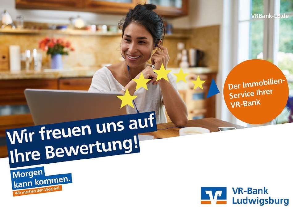 Bewertung