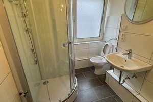 Frisch sanierte 2 Zimmer Wohnung in Düsseldorf Oberbilk – Erstbezug nach Sanierung – Die vollständige Adresse der Immobilie erhältst du vom Anbieter., 40227 Oberbilk, Düsseldorf – Vorschaubild 2