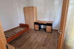 1-Zimmer-Wohnung in Magdeburg-Salbke – Alt Salbke 85, 39112 Salbke, Magdeburg – Vorschaubild 2