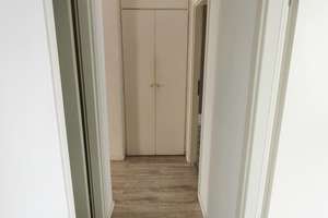 Wohnen mit Charakter: 2,5-Zimmer-Wohnung in Uerdingen – Mauritzstr. 71, 47829 Uerdingen, Krefeld – Vorschaubild 15