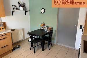 Charmante 3,5-Zimmer-Dachgeschosswohnung mit großzügigem Gartenanteil und Carport – Die vollständige Adresse der Immobilie erhältst du vom Anbieter., 21129 Neuenfelde, Hamburg – Vorschaubild 17