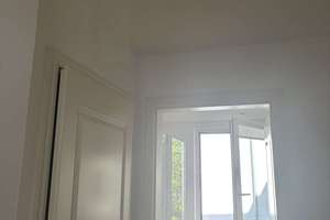 Moderne und helle Wohnung mit Balkon im grünen Norden Hamburgs – Reeborn 7a, 22415 Langenhorn, Hamburg – Vorschaubild 8