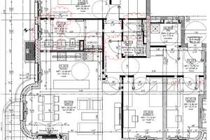 Gartenwohnung im exklusiven Neubauensemble Potsdam‑Babelsberg – Die vollständige Adresse der Immobilie erhältst du vom Anbieter., 14482 Babelsberg Süd, Potsdam – Vorschaubild 20
