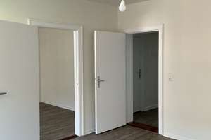 Tolle Single Wohnung am Südfriedhof! – Dubenhorst 4, 24114 Südfriedhof, Kiel – Vorschaubild 2