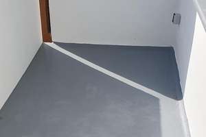 Möblierte 2-Zimmer-Wohnung in Kassel-Nord-Holland - saniert, mit Balkon und WG-geeignet – Die vollständige Adresse der Immobilie erhältst du vom Anbieter., 34127 Nord (Holland), Kassel – Vorschaubild 11