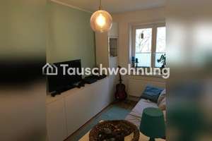 Tauschwohnung: Biete schöne 3 Zimmer Wohnung mit Balkon  – Graudenzer Str. 9D, 10243 Friedrichshain, Berlin – Vorschaubild 7
