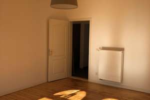 Gemütliches WG-Zimmer in zentraler Lage – Sedanstraße 7, Wiesbaden – Sedanstr. 7, 65183 Westend / Bleichstraße, Wiesbaden – Vorschaubild 4