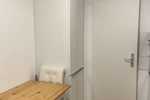 Nachmieter für eine 3,5 Zimmer Wohnung zum 01.08.2026 in 38120 BS – Lahnstraße 11, 38120 Weststadt, Braunschweig – Vorschaubild 5