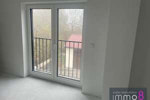 Ideal für München Pendler. 
Hier erfüllt sich Ihr Traum vom Eigenheim. – Die vollständige Adresse der Immobilie erhältst du vom Anbieter., 82291 Mammendorf – Vorschaubild 14