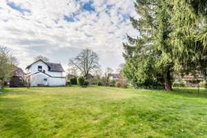 !! Nur noch Warteliste !! Charmante Villa in gepflegtem Zustand in zentraler Lage von Stapelfeld! – Die vollständige Adresse der Immobilie erhältst du vom Anbieter., 22145 Stapelfeld – Vorschaubild 28