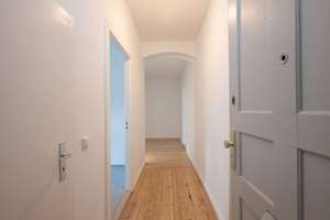 Bezugsfertige 2-Zimmer Eigentumswohnung in Moabit – Die vollständige Adresse der Immobilie erhältst du vom Anbieter., 10553 Moabit, Berlin – Vorschaubild 3