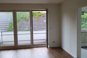 Helle 2-Zimmer-Wohnung mit Balkon und Stellplatz – Bloherfelder Straße 118a, 26129 Bloherfelde, Oldenburg (Oldenburg) – Vorschaubild 3