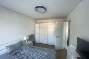 *Moderne* 2,5 Zimmer Wohnung in zentraler Lage von Bochum Langendreer – Alte Bahnhofstraße 212, 44892 Langendreer/Alter Bahnhof, Bochum – Vorschaubild 8
