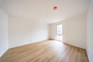 Neubauwohnung an der Dahme mit Fußbodenheizung und Balkon / WBS bis 140 % mit besonderen Wohnbedarf – Wendenschloßstr. 166, 12557 Köpenick, Berlin – Vorschaubild 10