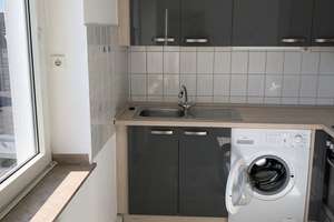 Bochum-Wattenscheid// Schöne helle 2 ZKB-Wohnung (301) zu vermieten – Hochstraße 6, 44866 Wattenscheid-Mitte, Bochum – Vorschaubild 5