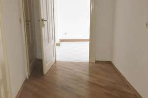 Property thumbnail 31