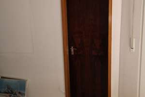 Exklusives Wohnen im Herzen von Alt-Homberg – Premium Erdgeschoss – Saarstraße 119, 47198 Alt-Homberg, Duisburg – Vorschaubild 10