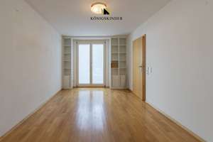 Exklusive Doppelhaushälfte mit Terrasse, Loggia & Kamin in ruhiger Lage – Die vollständige Adresse der Immobilie erhältst du vom Anbieter., 71672 Marbach am Neckar – Vorschaubild 10