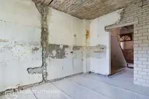 Reihenendhaus mit großem Potenzial im Herzen der Bremer Neustadt – Bremen – Vorschaubild 6