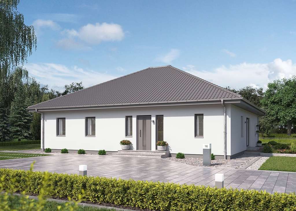 Immobilie in Nußbach - Ihr neues Zuhause für eine glückliche Zukunft ! - Bild 4