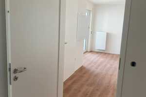 Regensburg . 2-Zi-Seniorenwohnung mit Servicevertrag – Boessnerstraße 5 A, 93049 Regensburg – Vorschaubild 6
