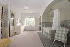 Property thumbnail 15