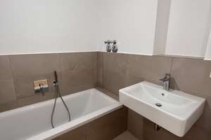 ***3 Zi.-Wohnung im EG, WE 2-1 sofort verfügbar*** – Pfinztalstr. 2, 76227 Durlach, Karlsruhe – Vorschaubild 10