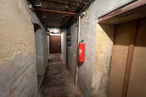 Mehrfamilienhaus mit 3 Wohneinheiten, 1 Ladeneinheit, Innenhof und Nebengebäude in Schöningen – Helmstedt (Kreis) – Vorschaubild 17
