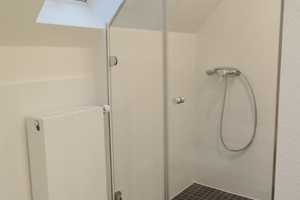 Charmantes komplett saniertes Einfamilienhaus mit Garten in Wiesbaden- Sonnenberg – Wiesbaden – Vorschaubild 11