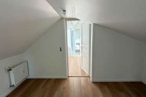 Haus mit 100 m² Wohnfläche in Erftstadt – Tannenweg 10, 50374 Erftstadt – Vorschaubild 12