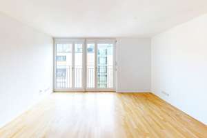 Jetzt wunderschöne 2-Zimmer Wohnung im Milaneo sichern! – Mailänder Platz 11, 70173 Europaviertel, Stuttgart – Vorschaubild 4