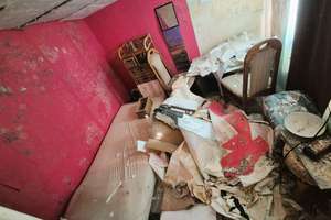 Wohnhaus in Wickerode zu verkaufen – An der Nasse 43, 6536 Wickerode – Vorschaubild 13