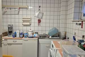 Property thumbnail 27