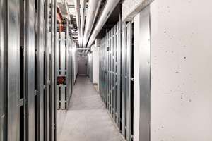 Property thumbnail 12