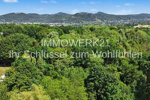 Exklusive Villa am Heiderhof - Wunderschöner Bungalow in bester Lage von Bad Godesberg mit Ausblick – Die vollständige Adresse der Immobilie erhältst du vom Anbieter., 53177 Heiderhof, Bonn – Vorschaubild 24