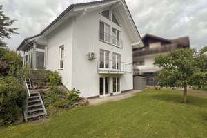 *Zur Miete* Modernes Einfamilienhaus in ruhiger Wohnlage von Heuchelheim an der Lahn – Die vollständige Adresse der Immobilie erhältst du vom Anbieter., 35452 Heuchelheim – Vorschaubild 16