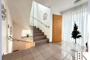 Attraktives freistehendes Einfamilienhaus! TOP Lage #Meerbusch-Büderich!  – Die vollständige Adresse der Immobilie erhältst du vom Anbieter., 40667 Meerbusch – Vorschaubild 5