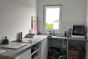 Zuhause mit 2,5 Zimmern in Leipzig Probstheida – Trendelenburgstrasse 20, 4289 Probstheida, Leipzig – Vorschaubild 18