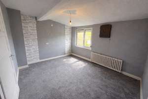 Großzügige 7-Zimmer-Maisonettewohnung | ca. 132 m² | 2 Bäder | Ideal für Familien in Unter-Meiderich – Malmedyer Straße 4, 47137 Untermeiderich, Duisburg – Vorschaubild 13