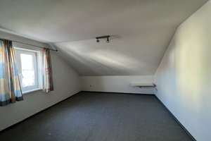 Provisionsfrei - Eggenfelden! Ein Haus, ein Projekt, viele Möglichkeiten (240417) – Die vollständige Adresse der Immobilie erhältst du vom Anbieter., 84307 Eggenfelden – Vorschaubild 7