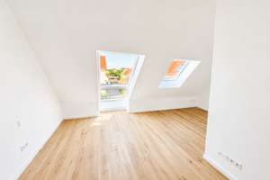 Attraktives Neubau-Investment mit 5 % degressiver AfA – 4249 Hartmannsdorf-Knautnaundorf, Leipzig – Vorschaubild 3