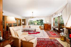 Property thumbnail 12