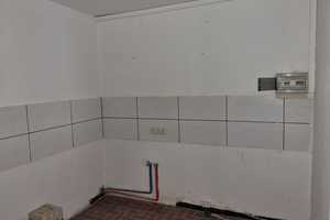 schönes Wohnhaus mit angrenzendem Büro und Lagerraum in Flechtorf – Alte Berliner Straße 21, 38165 Helmstedt (Kreis) – Vorschaubild 48